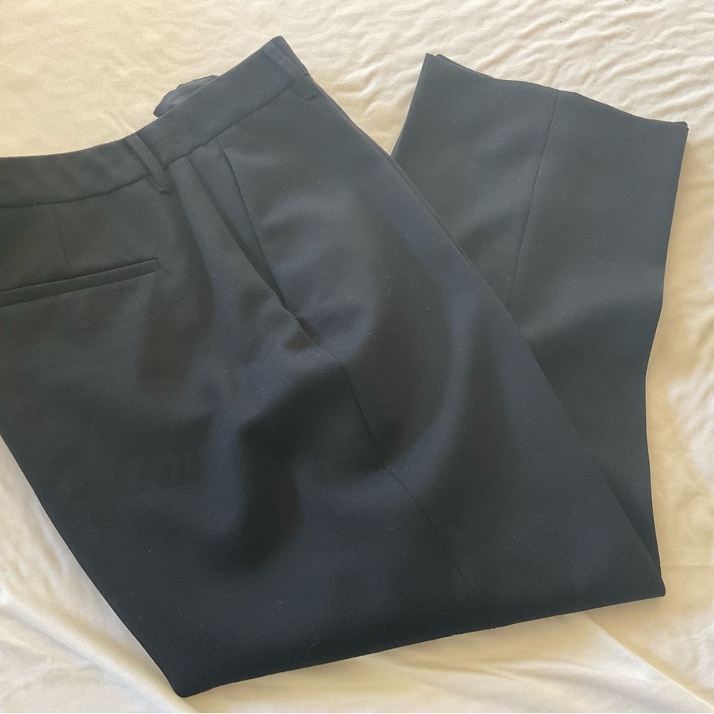 Prada pants